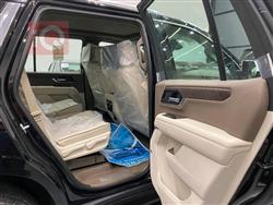 جي ام سي يوكون